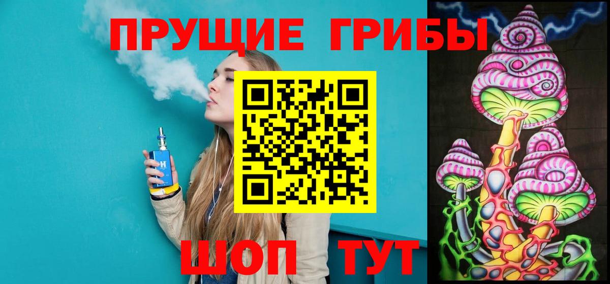 Псилоцибиновые грибы GOLDEN TEACHER Сосновый Бор